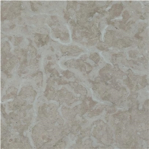 Oeland Grabrun Limestone