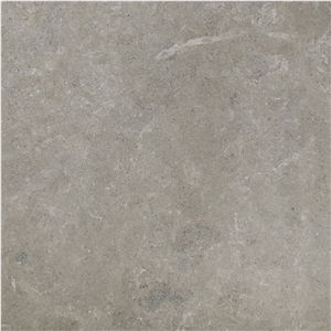 Gillberga Grey Limestone
