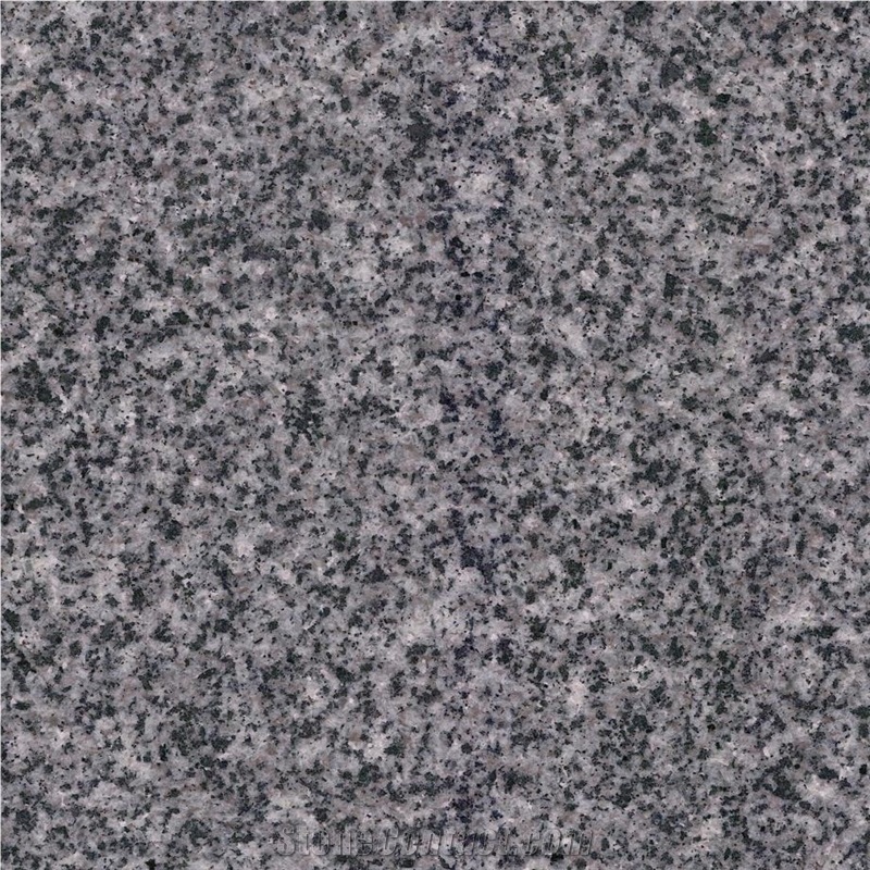 Golbasi Granite 