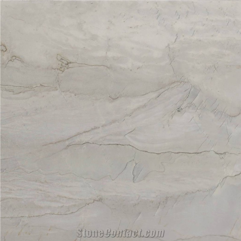 Silvermoon Quartzite