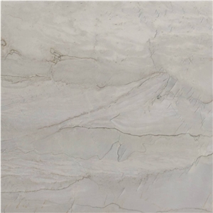 Silvermoon Quartzite