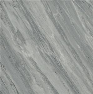 Iridanos Marble