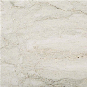 Amazon Light Quartzite