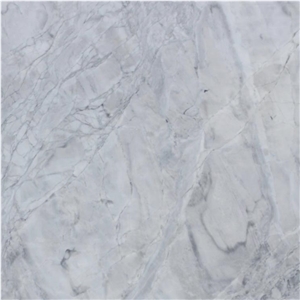 Arizona White Quartzite