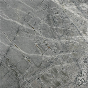Atlantic Grey Quartzite