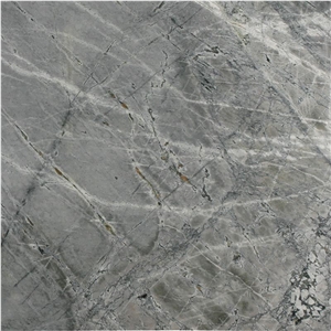Atlantic Grey Quartzite