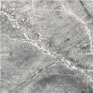 Atlantic Grey Quartzite