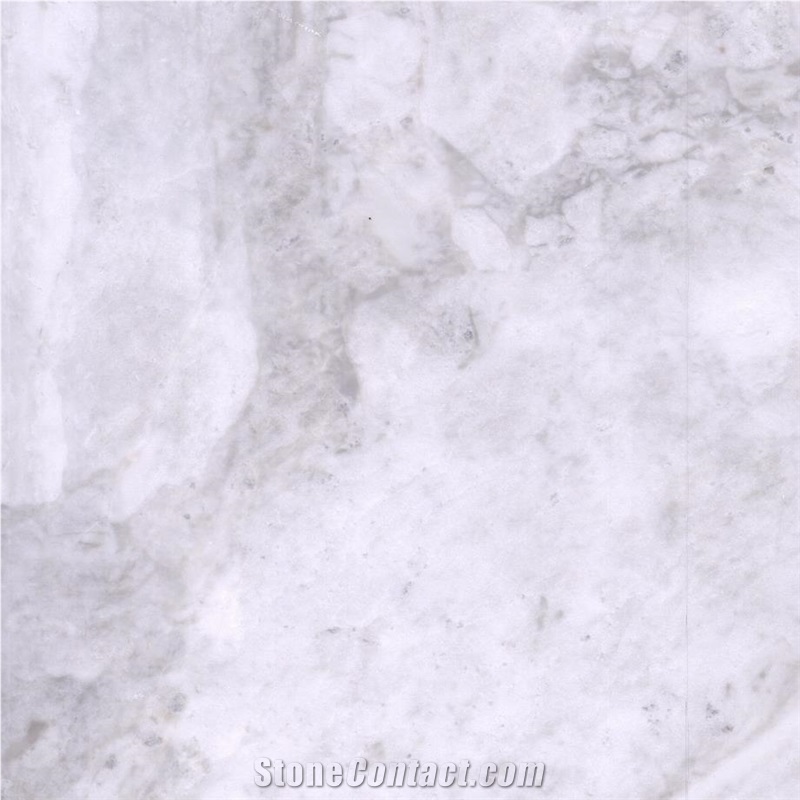 Aurora Grigia Marble 