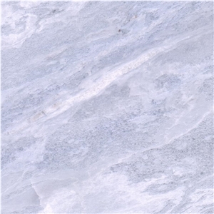 Azul Scintillante Marble