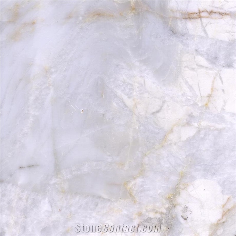 Bianco Efeso Marble 