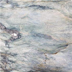 Blusion Quartzite