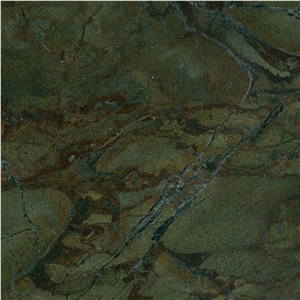Cala Verde Granite