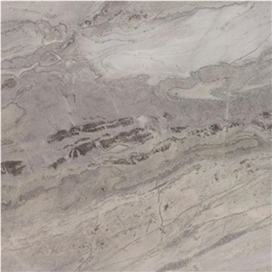 Chalet Quartzite
