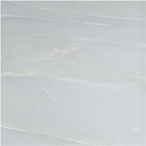 Kari Ice Onyx