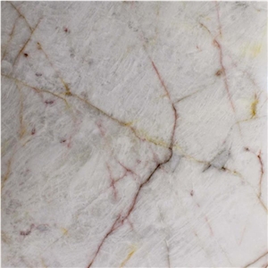 Cristallo Vintage Quartzite