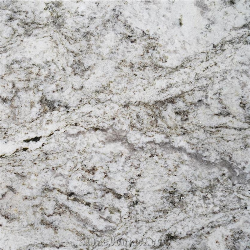 Taupe Gray Granite Grey Granite StoneContact Com   24375 Taupe Gray Granite 0 B 