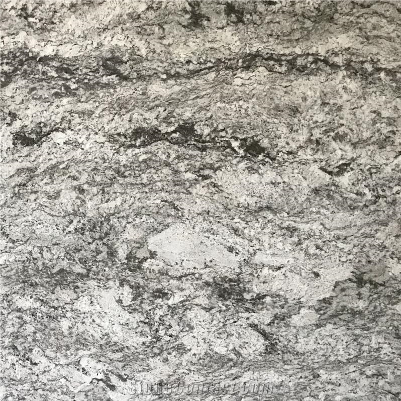 Taupe Gray Granite Grey Granite StoneContact Com   24375 Taupe Gray Granite 1 B 