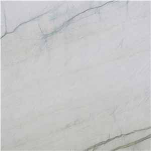 Montreal Quartzite