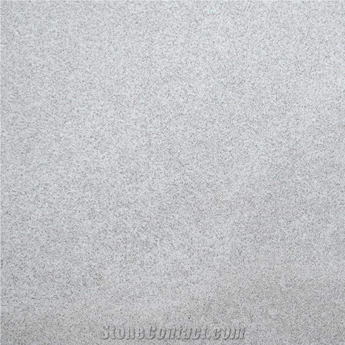 Branco Nevasca Granite 