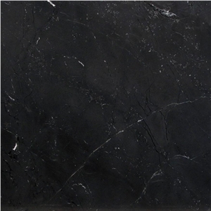 Black Kouros Quartzite