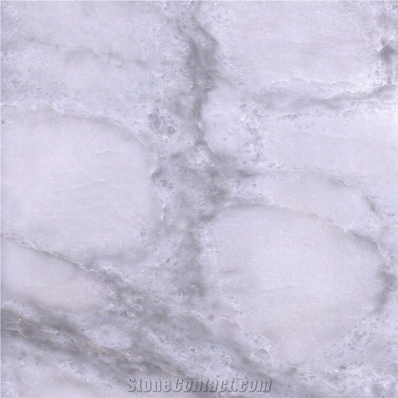 Graphite Roots Marble 