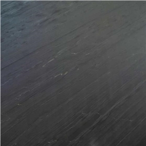Nero Metal Quartzite