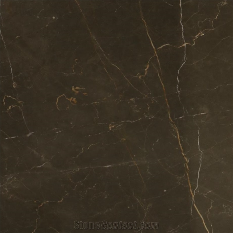 Marron Glace Marble 