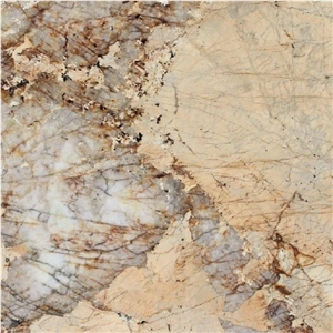 New FeldQuartz Granite