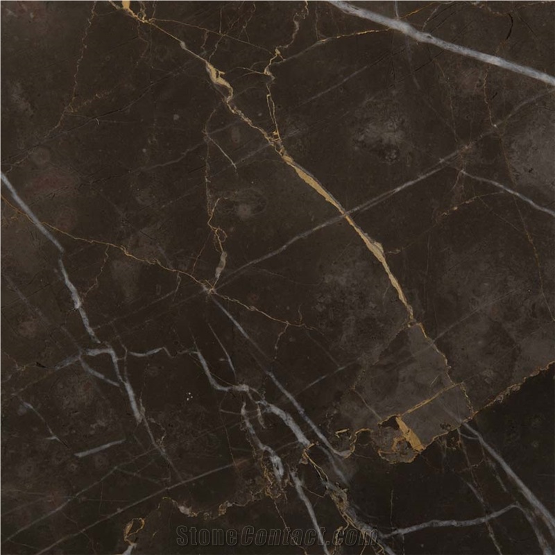 Pietra Imperiale Marble 