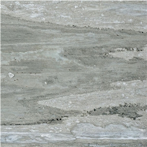 Di Valle Quartzite