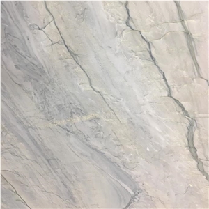 Lumiere Quartzite