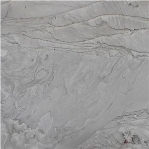Nickel Quartzite