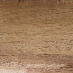 Walnut Quartzite