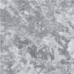 Nimbus Quartzite