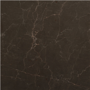 Septaria Marble