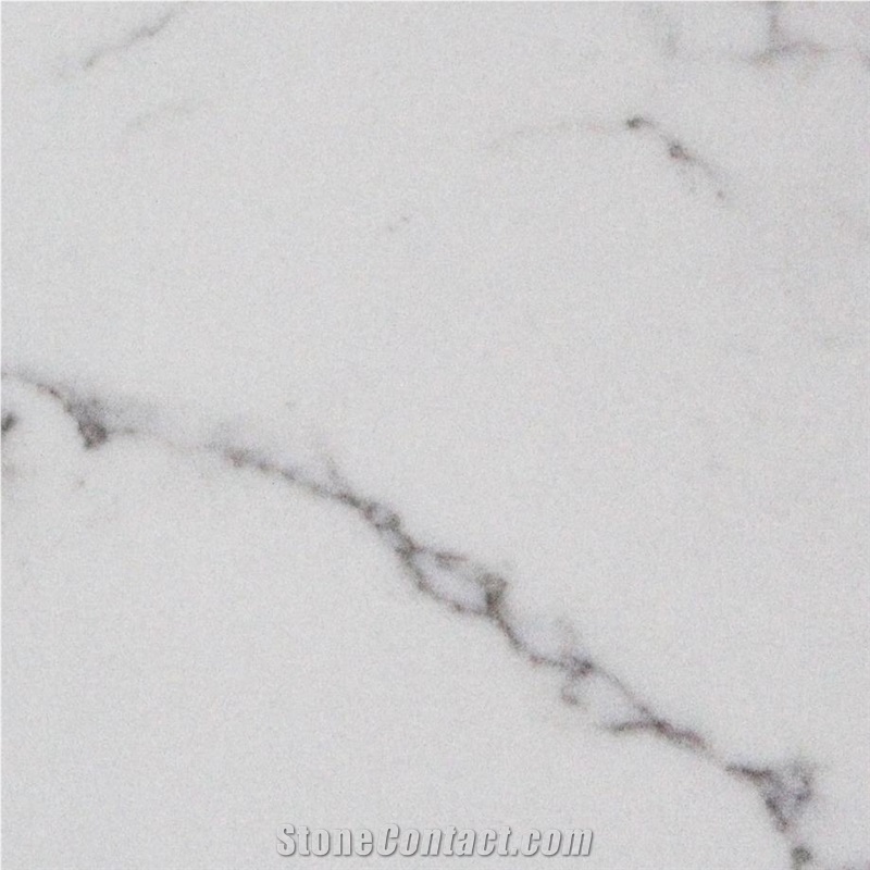 Shadow Storm Quartz Tile