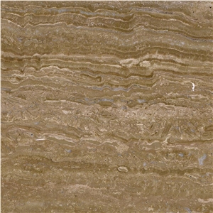 Travertino Testa di Moro