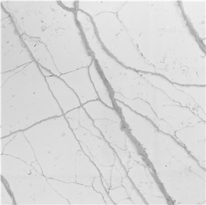 Bianco Venato Quartz