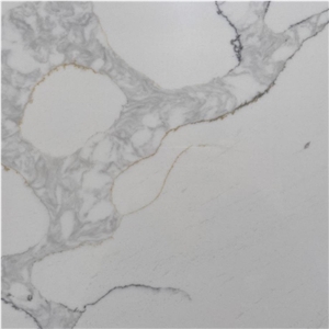 Calacatta Venato Quartz