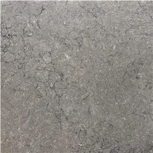 Apex Grey Quartz