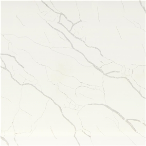 Statuarietto Venato Quartz