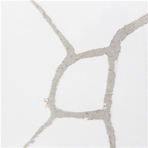Ocean Wave Quartz