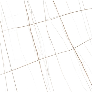 Golden Spider Sintered Stone