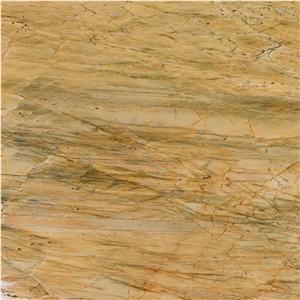 Thesaurus Quartzite