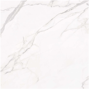 Calacatta Premium Sintered Stone