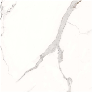 Statuario Venato Sintered Stone