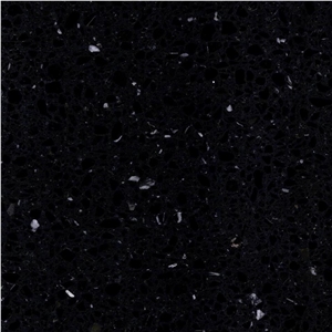 Long Stars Terrazzo