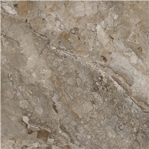 Amarone Latte Sintered Stone