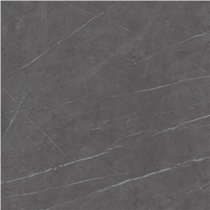Tundra Dark Sintered Stone