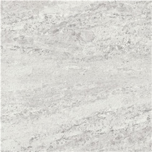 Brazilian Crystal Grey Sintered Stone